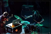 NIK_21950 Percevalmusic 22-04-2016 (Zz) (p)